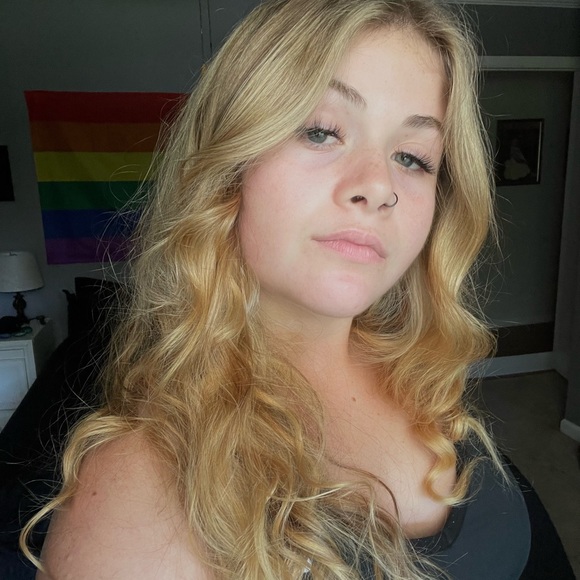abbyingle111